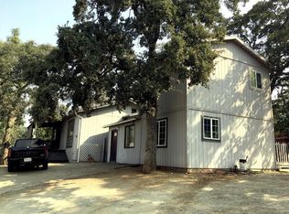 3522 Hanley Dr, Valley Springs, CA