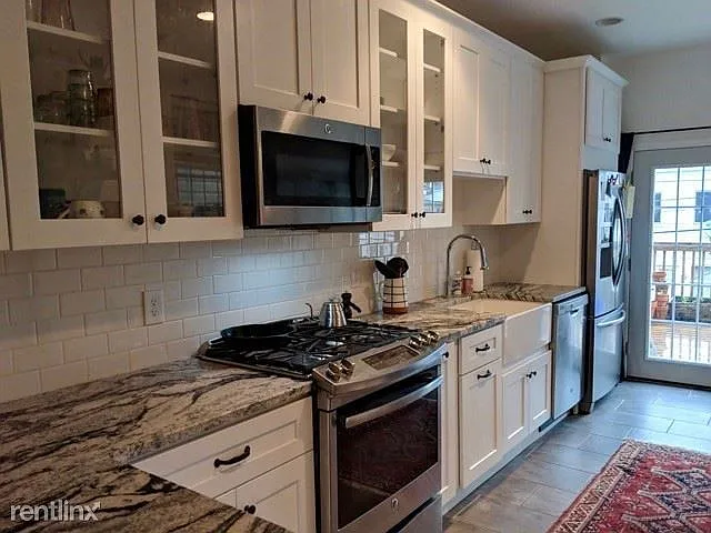 127 N Patterson Park Ave #1 — Photo 16