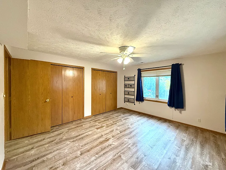 3600 Hartley Cir — Photo 26