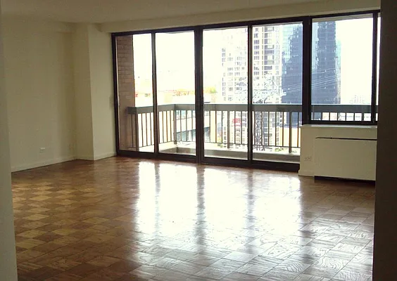 Rented by Olnick Organization | media 7