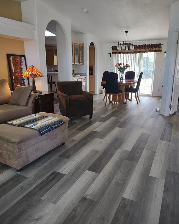1st image of 901 6530 Road #3414