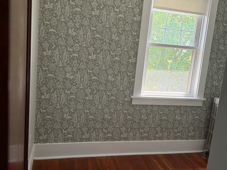 1501 Westfield St — Photo 11