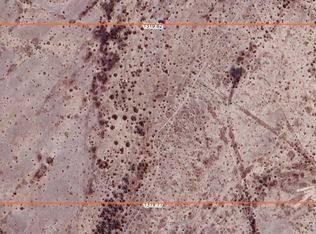 0 Name, Stanfield, AZ 85172