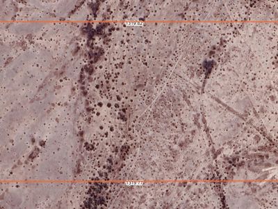 0 No Name -- #-, Stanfield, AZ, 85172