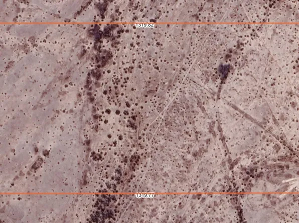 0 No Name -- #-, Stanfield, AZ 85172