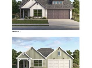 775 Orchid Way, Pilot Point, TX 76258