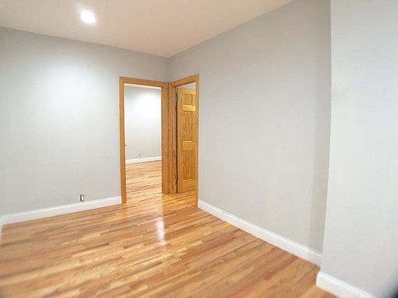 2nd image of 515 W 171st St APT 64