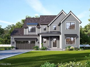 19 Catalina Dr, Ballston Spa, NY 12020