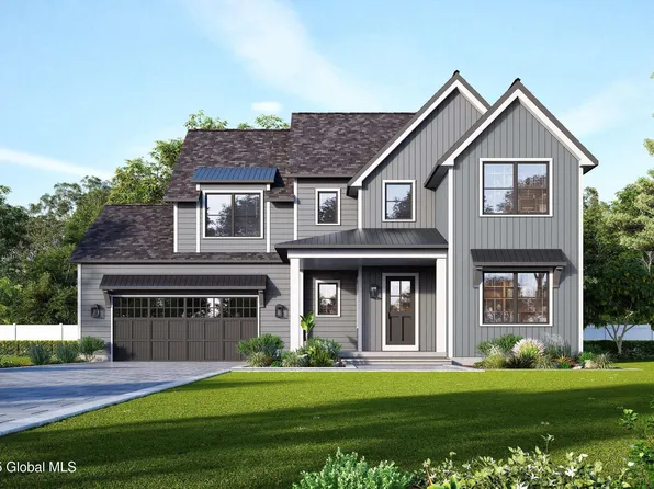 19 Catalina Drive, Ballston Spa, NY 12020