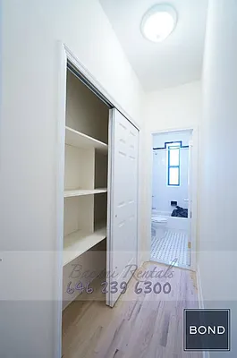 Rented by Bond New York | media 15