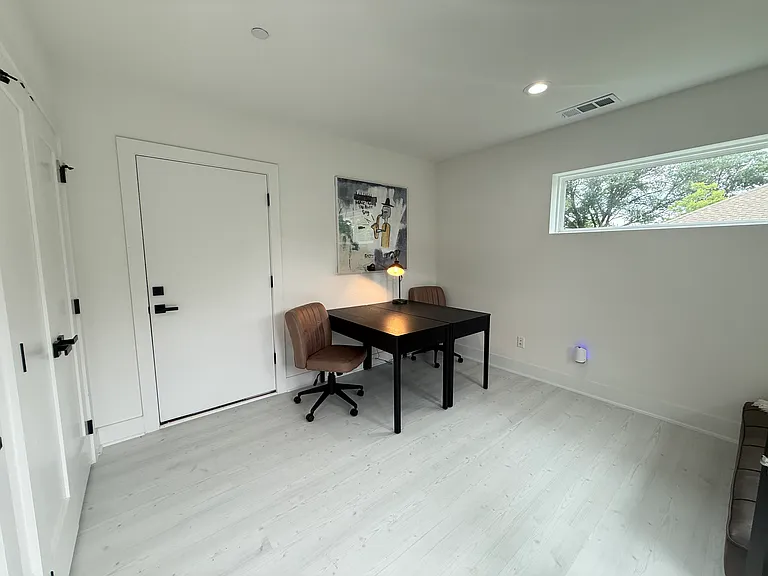 7207 Mohawk Dr #204 — Photo 5