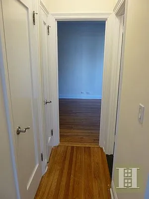 Rented by Halstead Real Estate | media 11