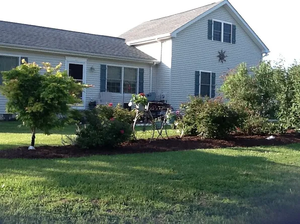 5 New Ln, Lewes, DE 19958