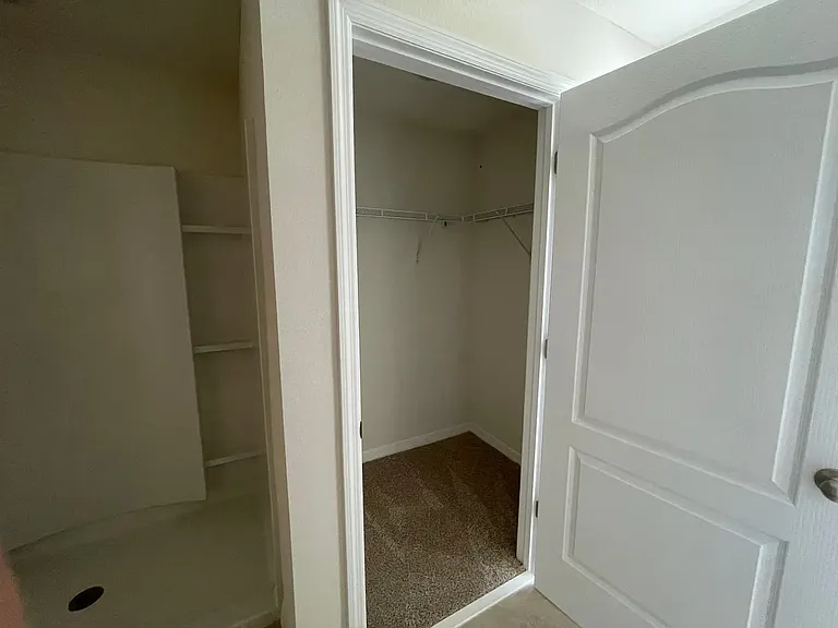 220 Talisi Loop — Photo 28