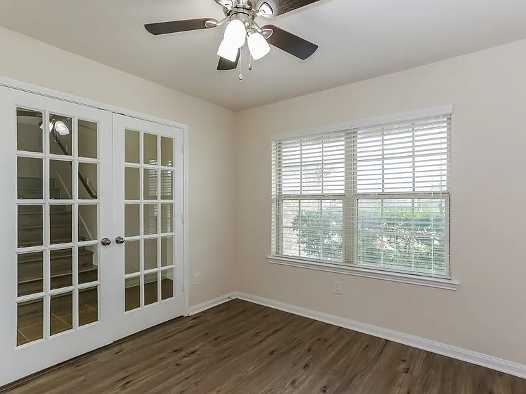 13230 Chanel Dr — Photo 15