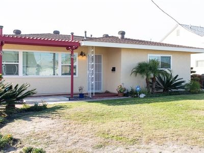 13361 Galway St, Garden Grove, CA, 92844