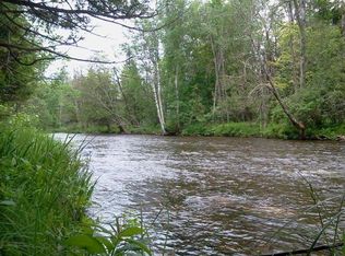 6510 Afton Rd LOT 39, Afton, MI 49705