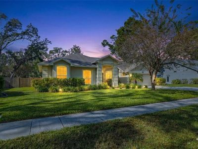 1543 Waterwood Dr, Lutz, FL, 33559