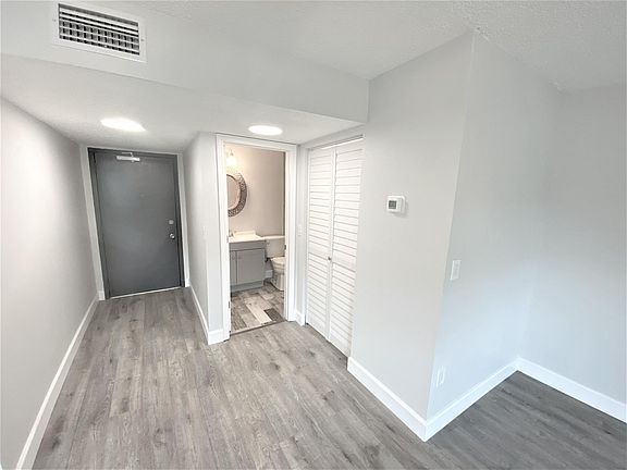 5th image of 4400 1st St N Unit 103