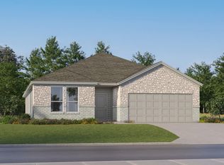 8937 San Carlos, Seguin, TX 78155