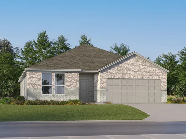 1928 Longspur Cv, New Braunfels, TX 78130