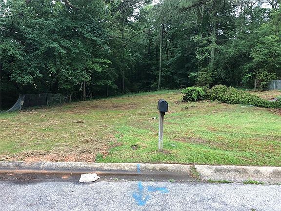 2nd image of 6123 Panellus Dr Lot 8