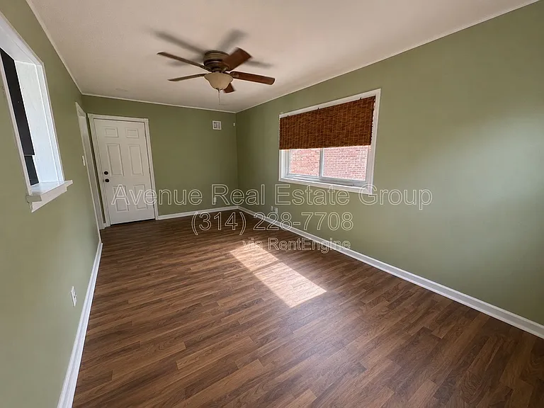 9529 Lodge Pole Ln — Photo 7