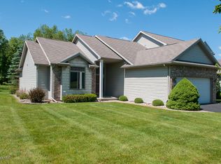 402 Coventry Rd, Battle Creek, MI 49015