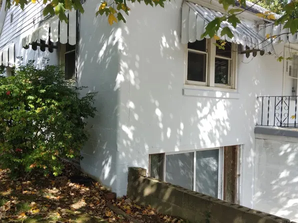 1096 State Route 141, Gallipolis, OH 45631
