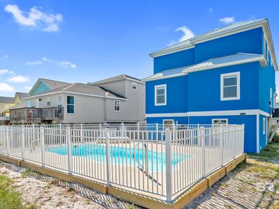 1240 W Beach Blvd, Gulf Shores, AL, 36542