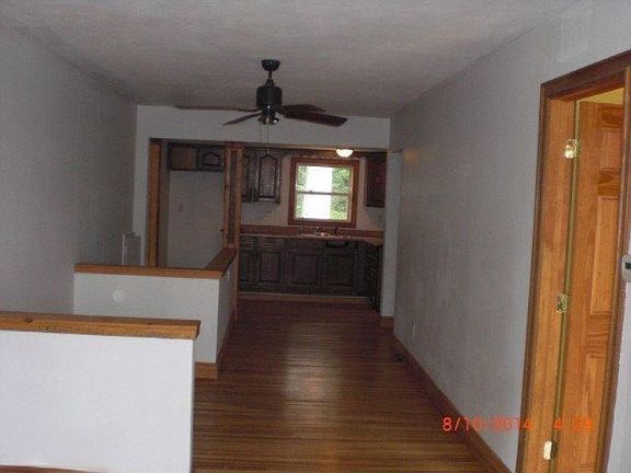 5th image of 16838 Shawano Dr
