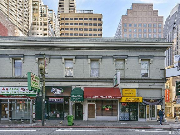 3rd image of 700 Kearny St