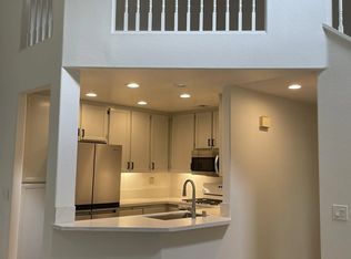 11367 Provencal Pl, San Diego, CA 92128