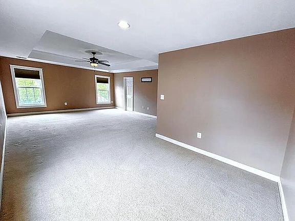 5th image of 1607 Idlewild Blvd