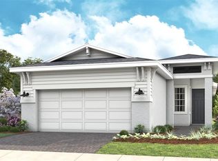 1254 Trident Loop, Deland, FL 32724