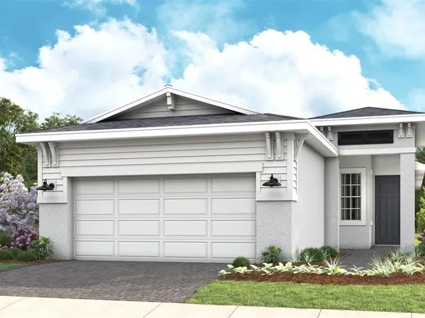 1254 TRIDENT LOOP, DELAND, FL 32724