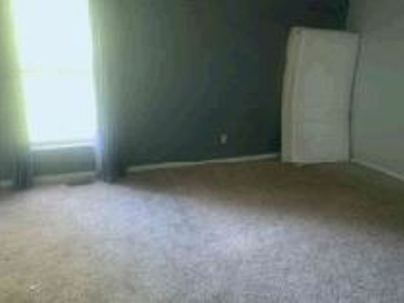 Additional Bedroom
