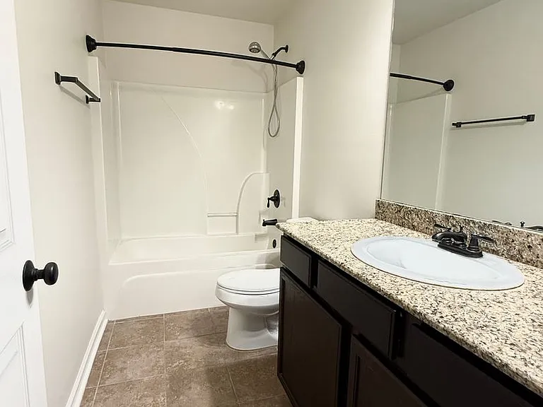 15390 Eaglestone Dr — Photo 10