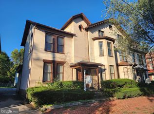 303 Washington St, Cumberland, MD