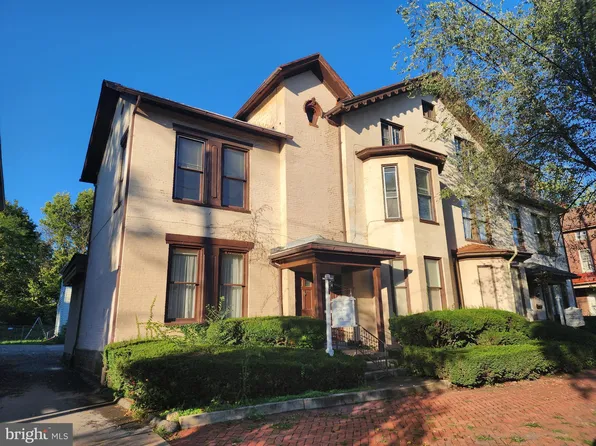 303 Washington St, Cumberland, MD 21502