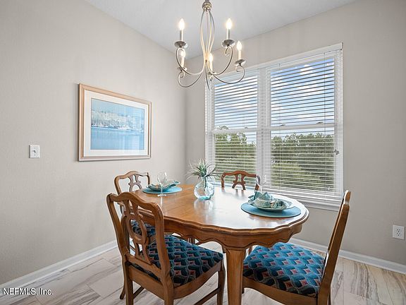 5th image of 13364 Beach Blvd Unit 1031