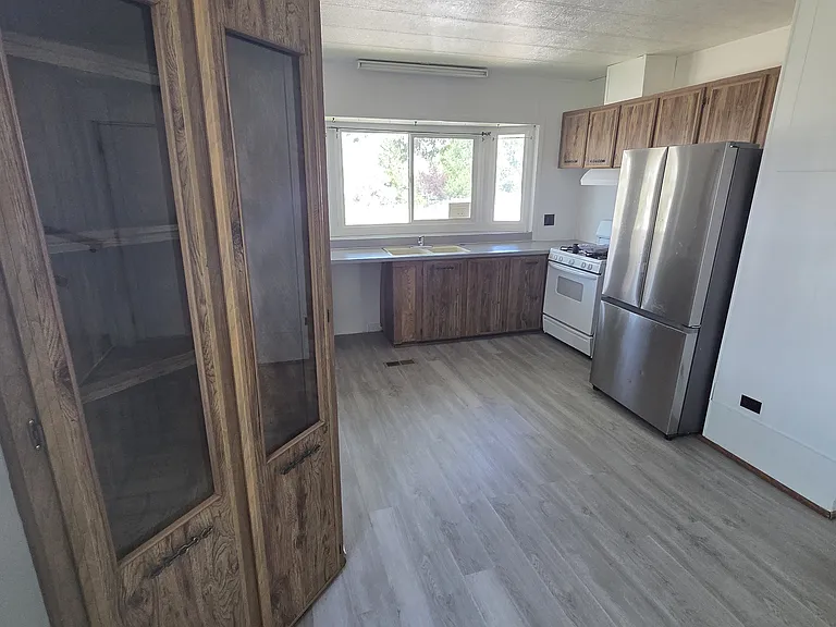 1511 Mydland Rd #195 — Photo 8