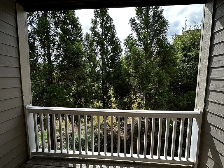 Wesley Kensington Apartments at Stonecrest — Photo 257