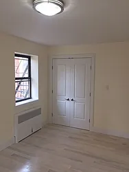 Rented by Newcastle Realty Services