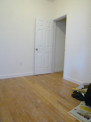 Rented by Citi Habitats | media 64