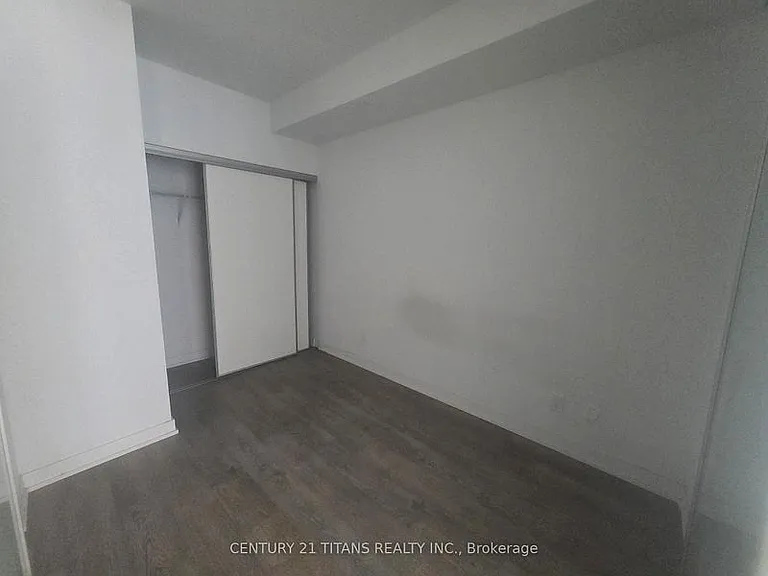 1926 Lake Shore Blvd W #4010 — Photo 7