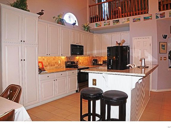 3rd image of 32894 Ocean Reach Dr