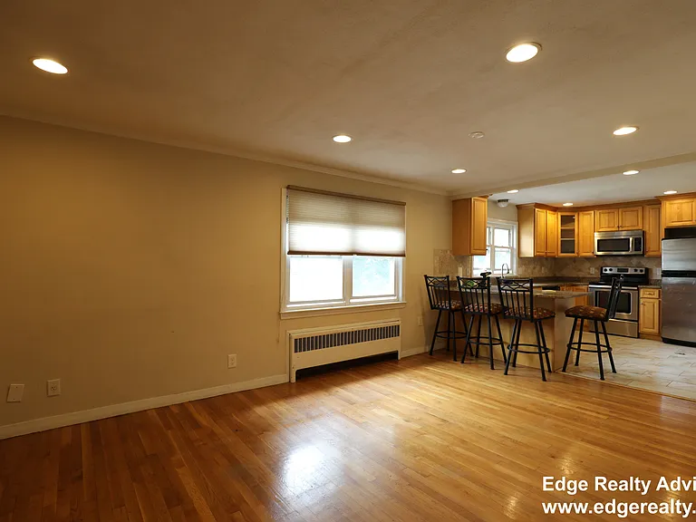 20 Cummings Rd #2A — Photo 8