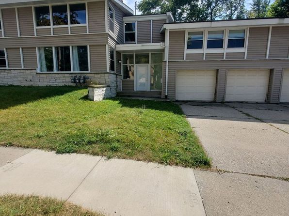 7611 W Arthur Ave APT 3