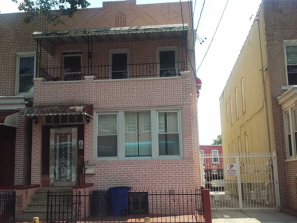 2nd image of 511 Essex St